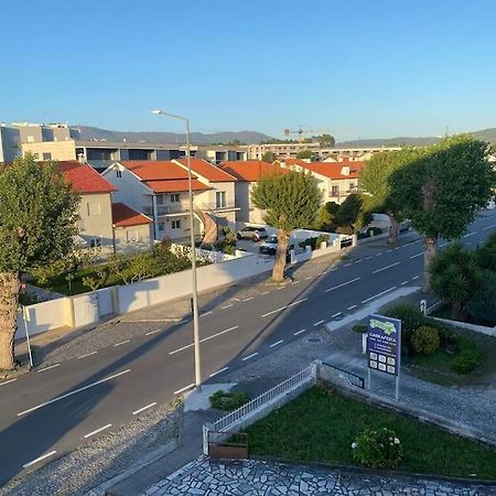Apartmán Cardoso House Vpa Vila Praia de Âncora Exteriér fotografie