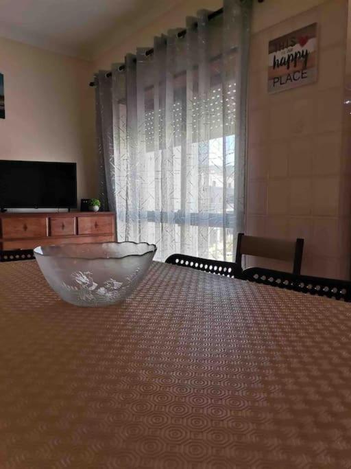Apartmán Cardoso House Vpa Vila Praia de Âncora Exteriér fotografie
