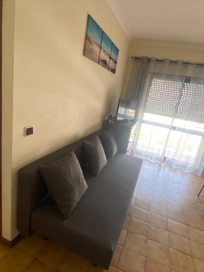 Apartmán Cardoso House Vpa Vila Praia de Âncora Exteriér fotografie