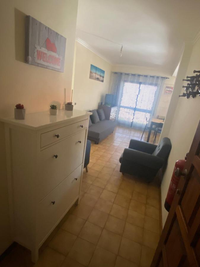Apartmán Cardoso House Vpa Vila Praia de Âncora Exteriér fotografie