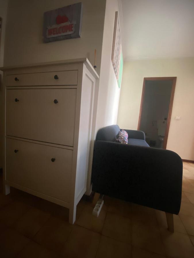 Apartmán Cardoso House Vpa Vila Praia de Âncora Exteriér fotografie