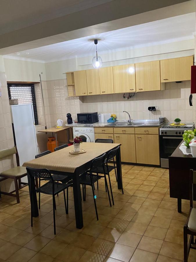 Apartmán Cardoso House Vpa Vila Praia de Âncora Exteriér fotografie