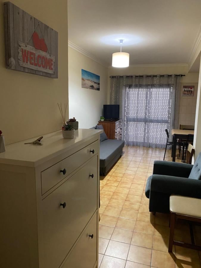 Apartmán Cardoso House Vpa Vila Praia de Âncora Exteriér fotografie
