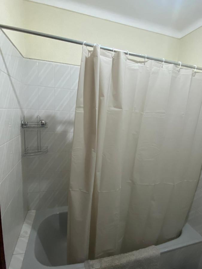 Apartmán Cardoso House Vpa Vila Praia de Âncora Exteriér fotografie